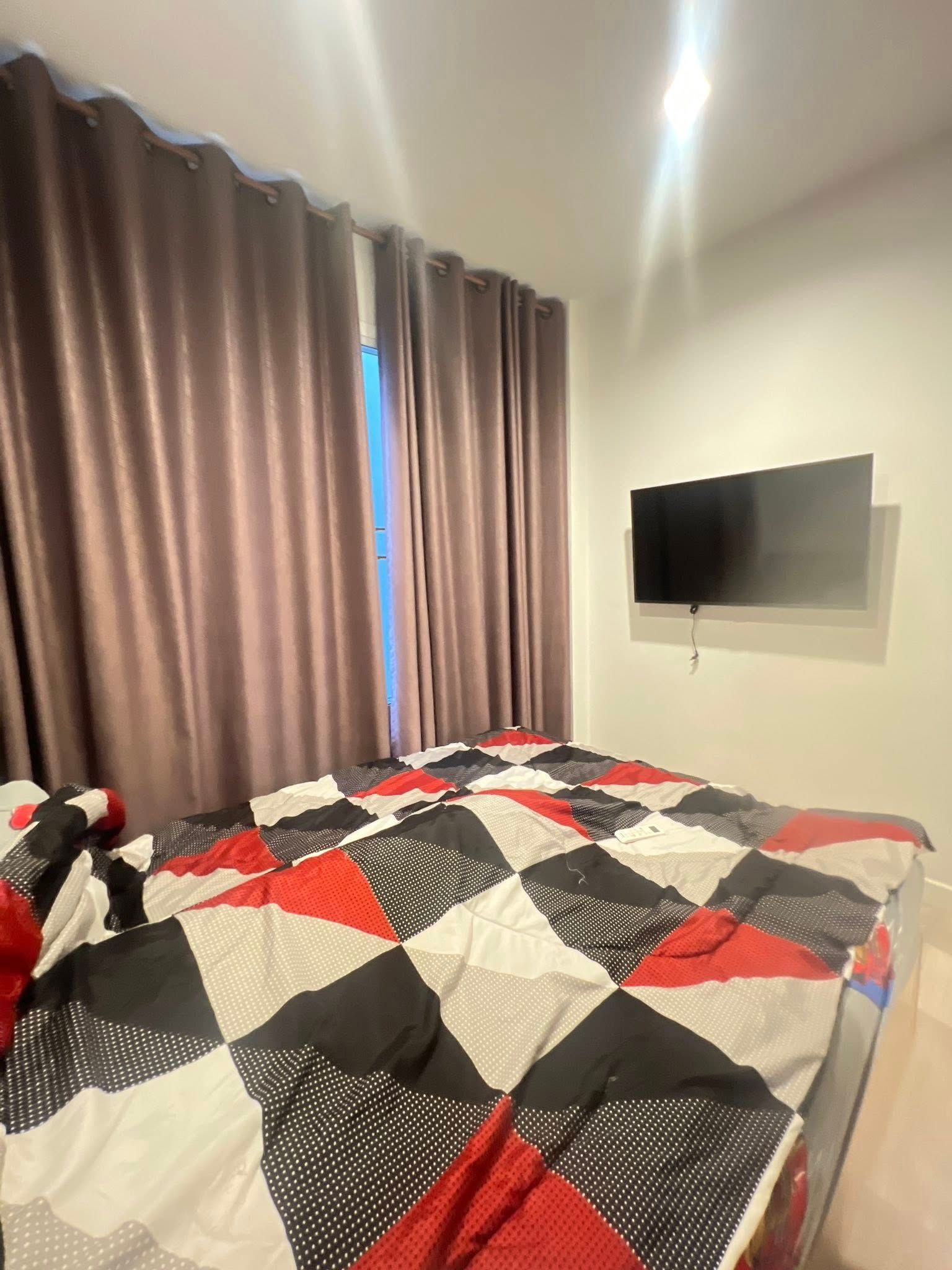 uploads/fd6bd717-700b-4a1c-8bbd-e097bbce9e68/86fad518-ed6f-4ef2-9f31-27da901947f5