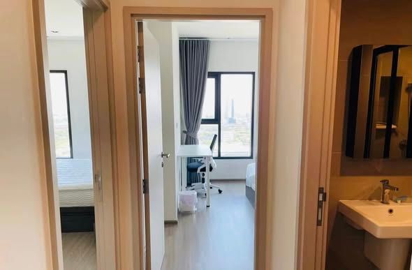 uploads/fd6bd717-700b-4a1c-8bbd-e097bbce9e68/86fb7e46-5a7a-452d-91b6-0f095db20f29