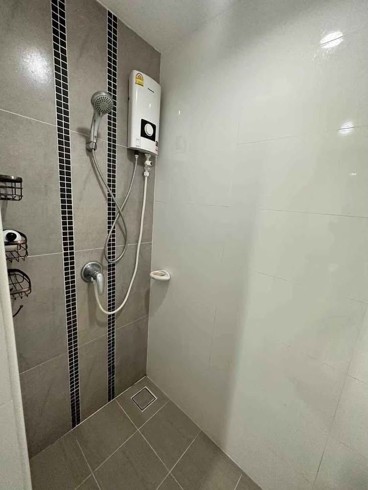 uploads/fd6bd717-700b-4a1c-8bbd-e097bbce9e68/87069b5f-c318-429b-be30-6919c1c2cd1b