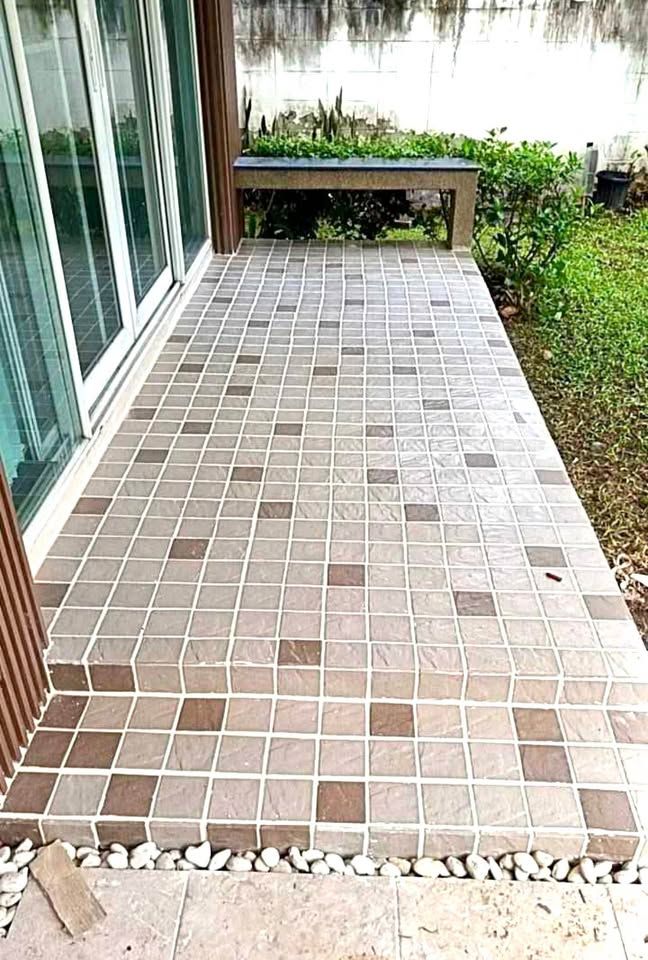 uploads/fd6bd717-700b-4a1c-8bbd-e097bbce9e68/870bacdf-c755-48bf-996e-69f8e5130a15