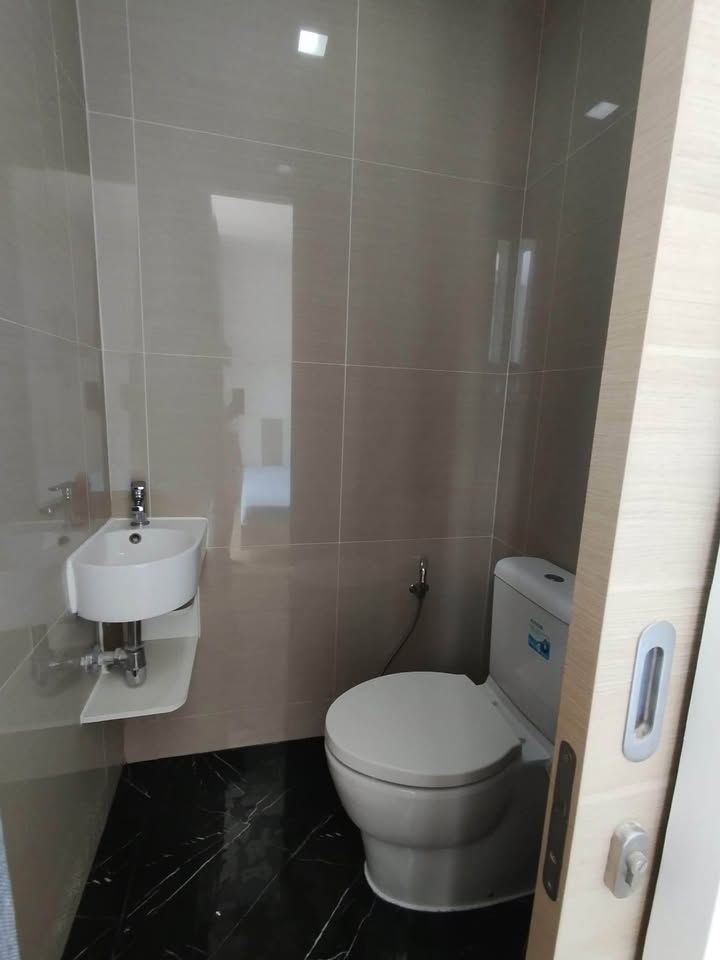 uploads/fd6bd717-700b-4a1c-8bbd-e097bbce9e68/8713aa4f-9035-471a-8fb4-ffeef8869450