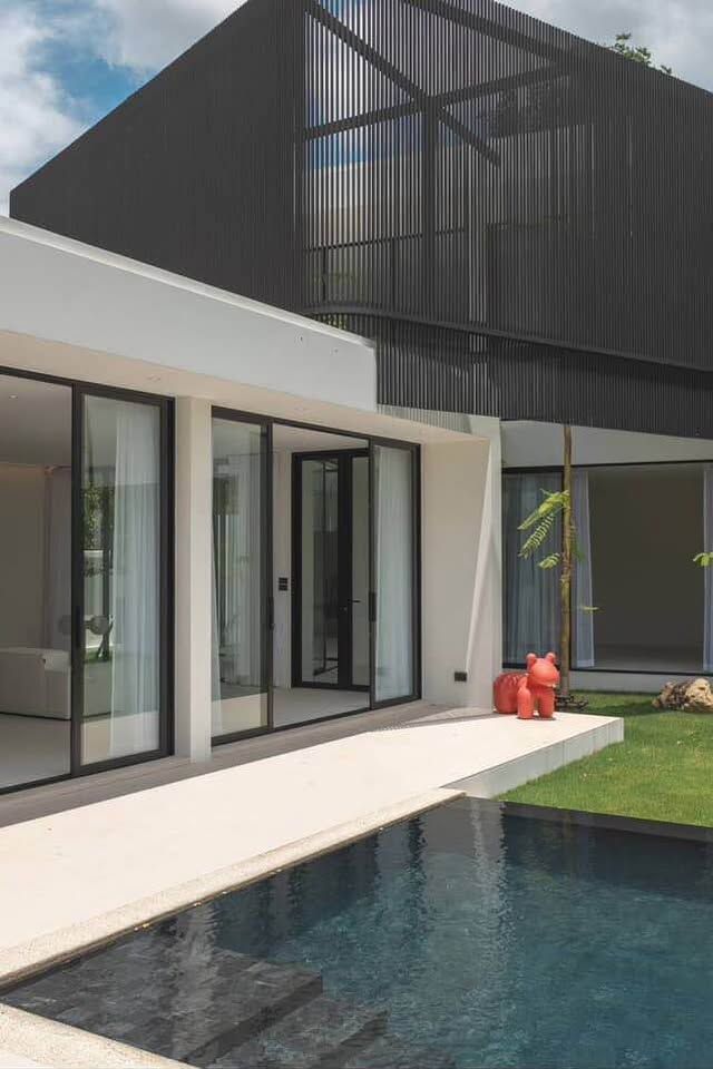 uploads/fd6bd717-700b-4a1c-8bbd-e097bbce9e68/8714b9ee-d424-4fcb-b5f7-b5c5ee1b9ec7