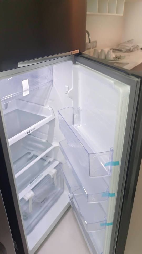 uploads/fd6bd717-700b-4a1c-8bbd-e097bbce9e68/871a59c3-fab9-468b-9bd6-cd6bbc31f55c