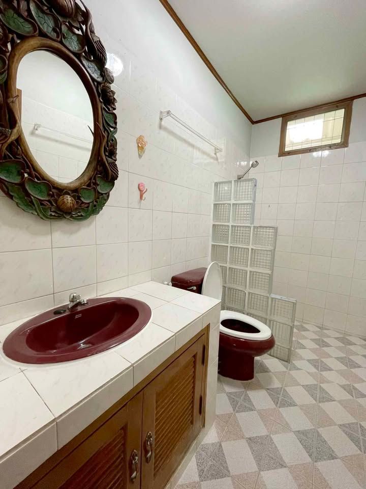 uploads/fd6bd717-700b-4a1c-8bbd-e097bbce9e68/872158f7-fb17-45c4-97b6-4351c081d4de