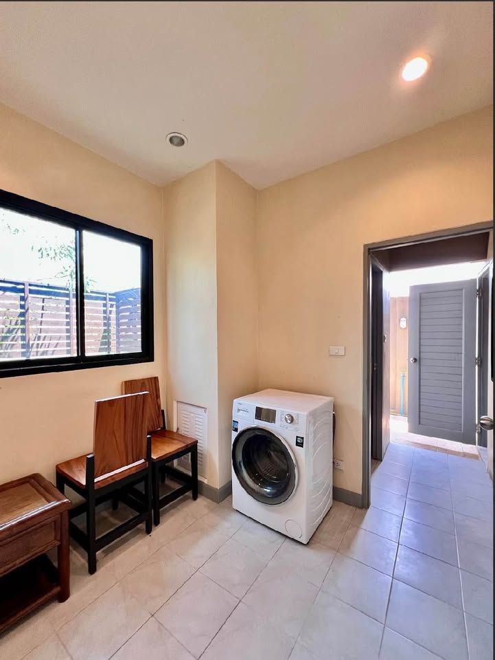 uploads/fd6bd717-700b-4a1c-8bbd-e097bbce9e68/872cbbd3-176d-4ff3-b8c7-3940ebd1ae25