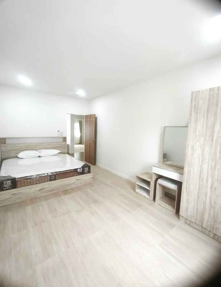 uploads/fd6bd717-700b-4a1c-8bbd-e097bbce9e68/87377b24-8049-47f1-aefa-0e34429c1af5