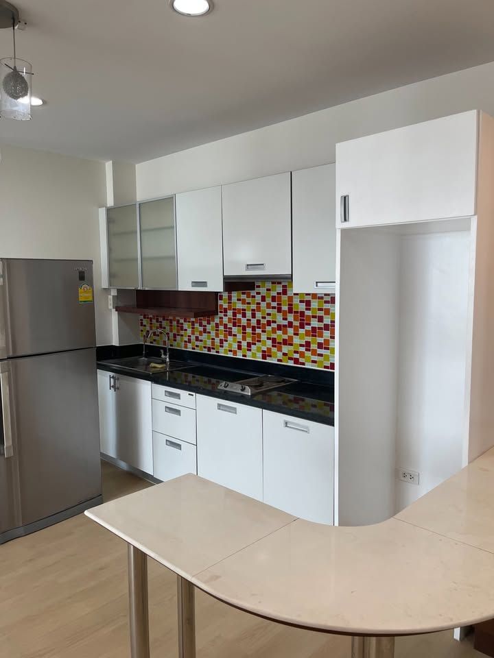 uploads/fd6bd717-700b-4a1c-8bbd-e097bbce9e68/873ad349-d617-4ca8-8d04-cf8e1002989d