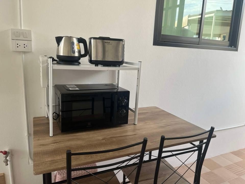 uploads/fd6bd717-700b-4a1c-8bbd-e097bbce9e68/873ff7b0-d9da-4337-82cd-0f1808557b86