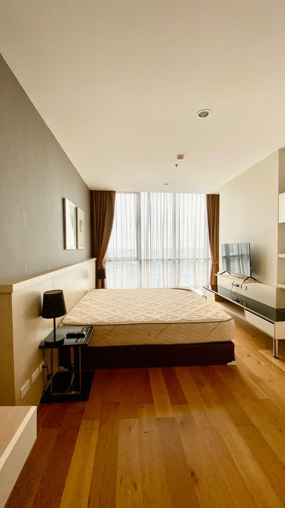 uploads/fd6bd717-700b-4a1c-8bbd-e097bbce9e68/874106a4-ae1c-4a09-bcc7-b34c385e8217