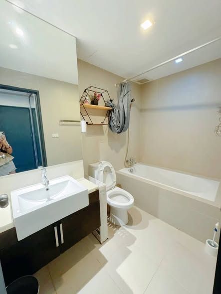 uploads/fd6bd717-700b-4a1c-8bbd-e097bbce9e68/8746a274-9530-4d86-a42e-a8f03a623be4