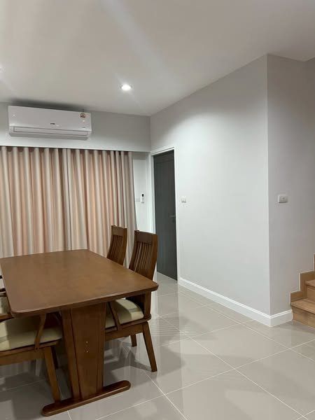 uploads/fd6bd717-700b-4a1c-8bbd-e097bbce9e68/8750cf45-1368-4227-aa3c-60b91bb18bd5