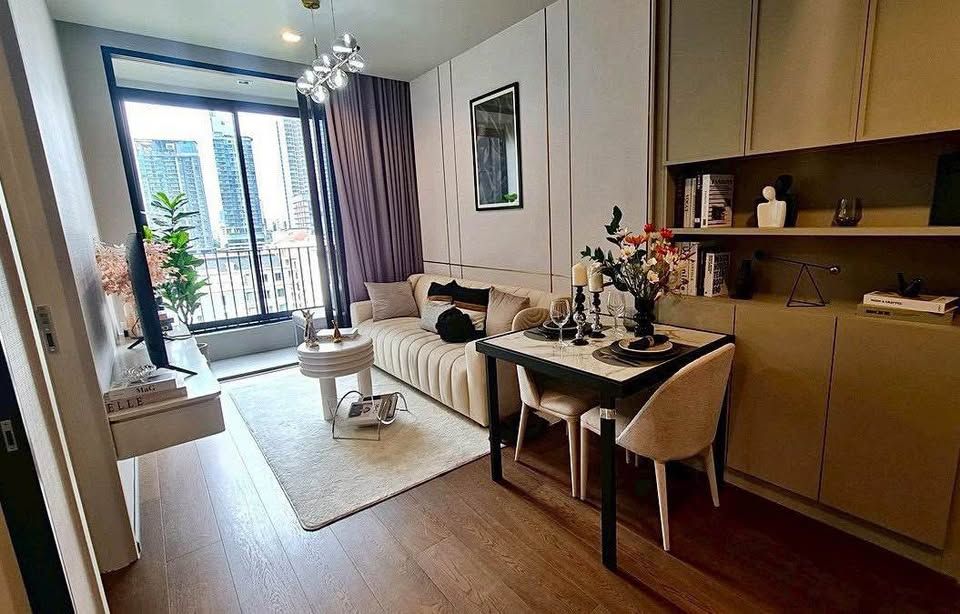 uploads/fd6bd717-700b-4a1c-8bbd-e097bbce9e68/875c41d7-97ca-44ef-a022-b219f8f0cbd1