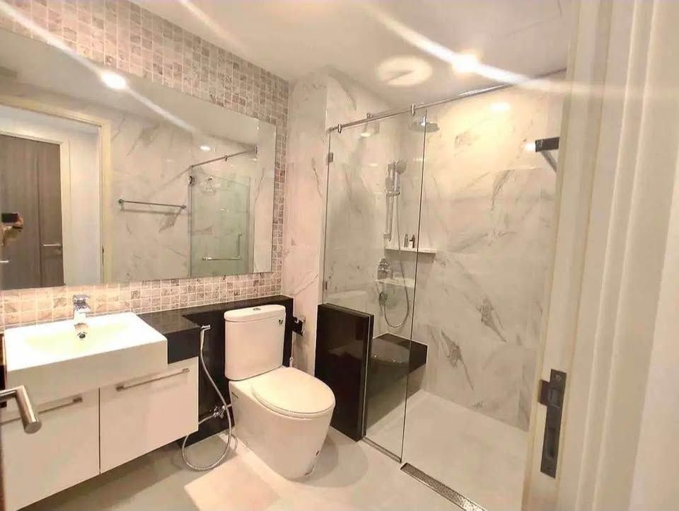 ศุภาลัย พรีเมียร์ เจริญนคร คอนโด - Image 4