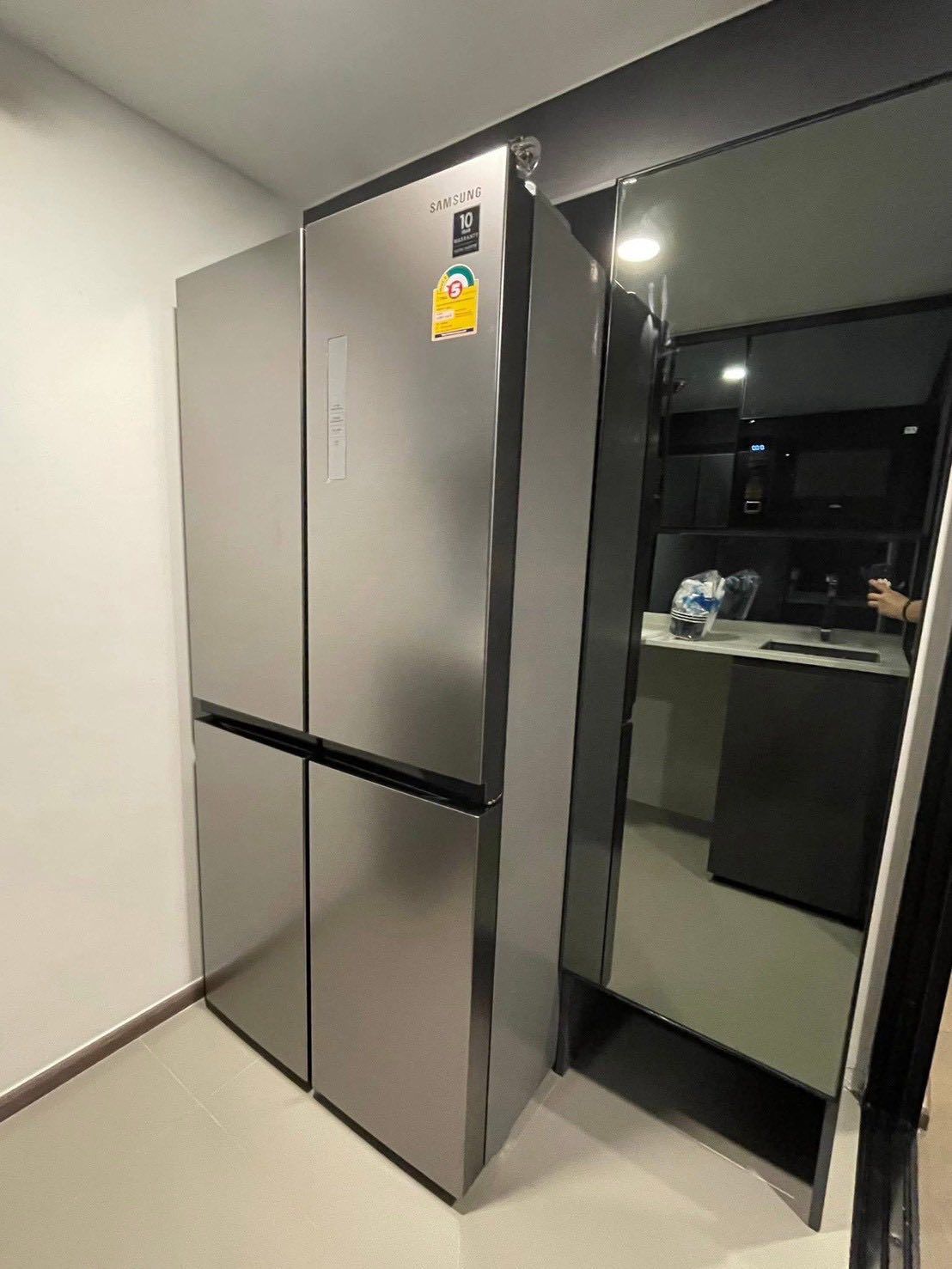 Park Origin Chula-Samyan - Image 8