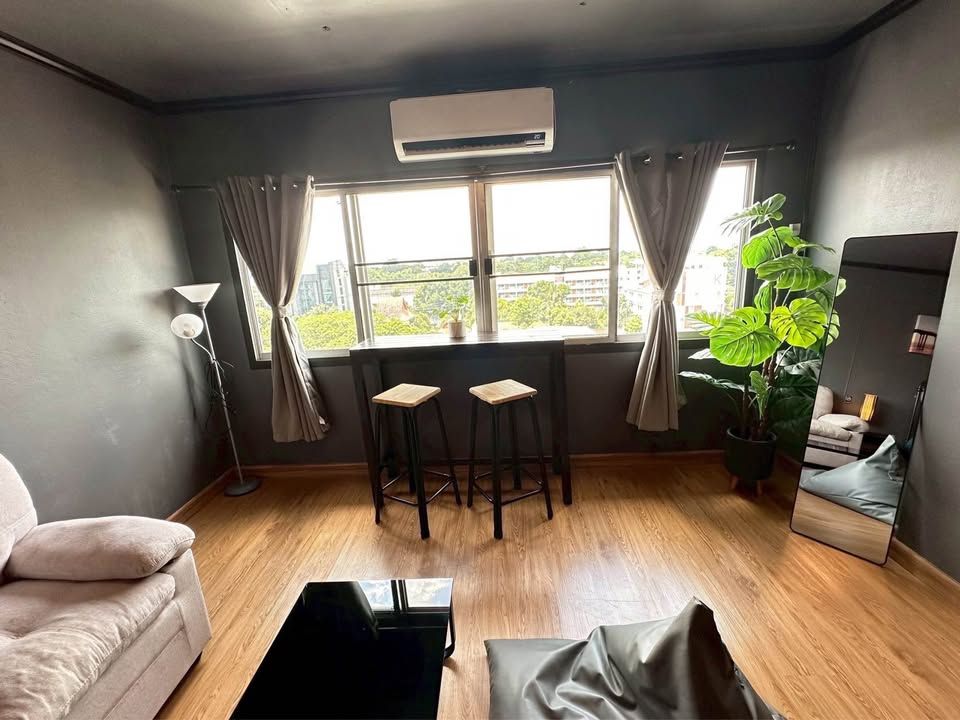 uploads/fd6bd717-700b-4a1c-8bbd-e097bbce9e68/87744537-6f5a-4ea0-83b6-2d345c87704a