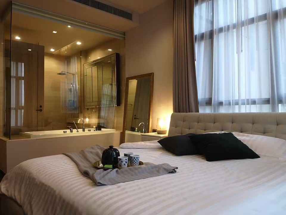 uploads/fd6bd717-700b-4a1c-8bbd-e097bbce9e68/8779712c-b868-4465-9815-3de3c7b70f39