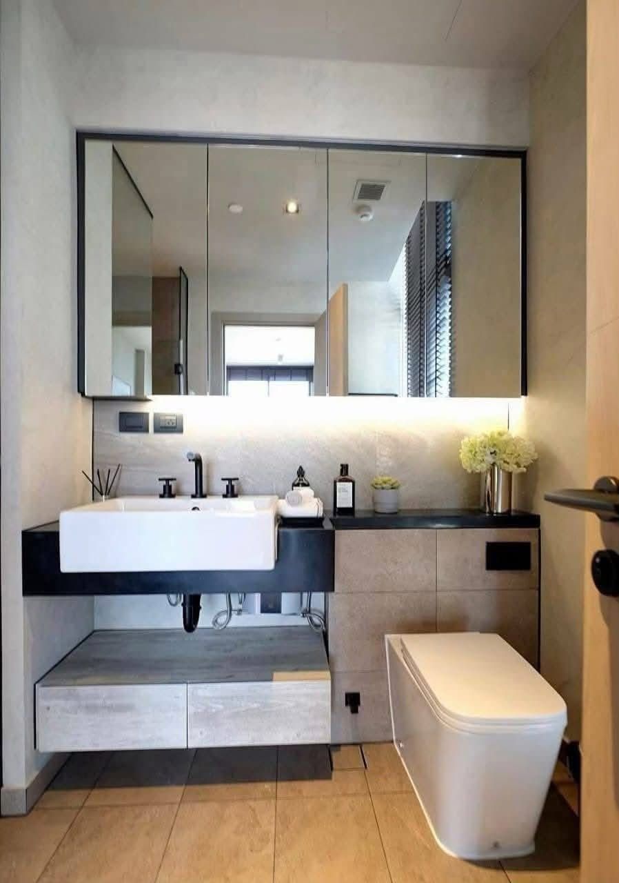 uploads/fd6bd717-700b-4a1c-8bbd-e097bbce9e68/877de114-a9a2-409d-960f-b9542f6d473f