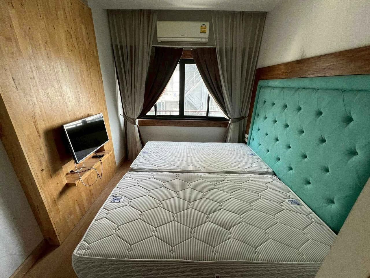 TRAMS Condominium - Image 2