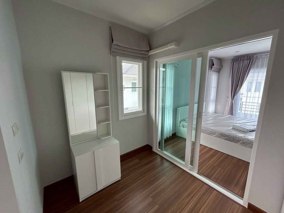 uploads/fd6bd717-700b-4a1c-8bbd-e097bbce9e68/8785d07a-0d3a-4eb0-9617-251e2129d1c6