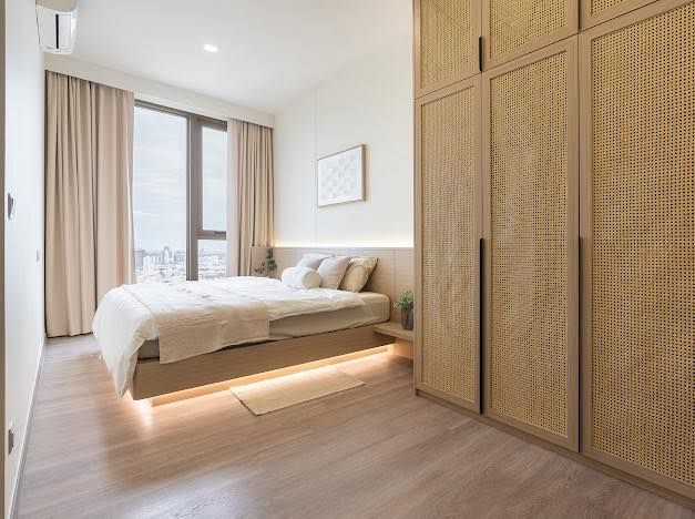 RHYTHM Charoenkrung Pavillion - Image 6