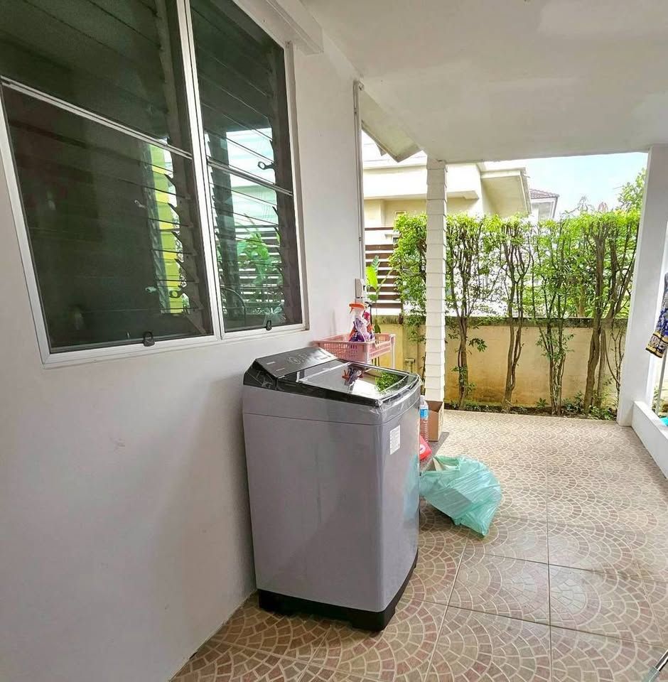 uploads/fd6bd717-700b-4a1c-8bbd-e097bbce9e68/878af067-f5f2-4e89-85e1-422eb8e1131b