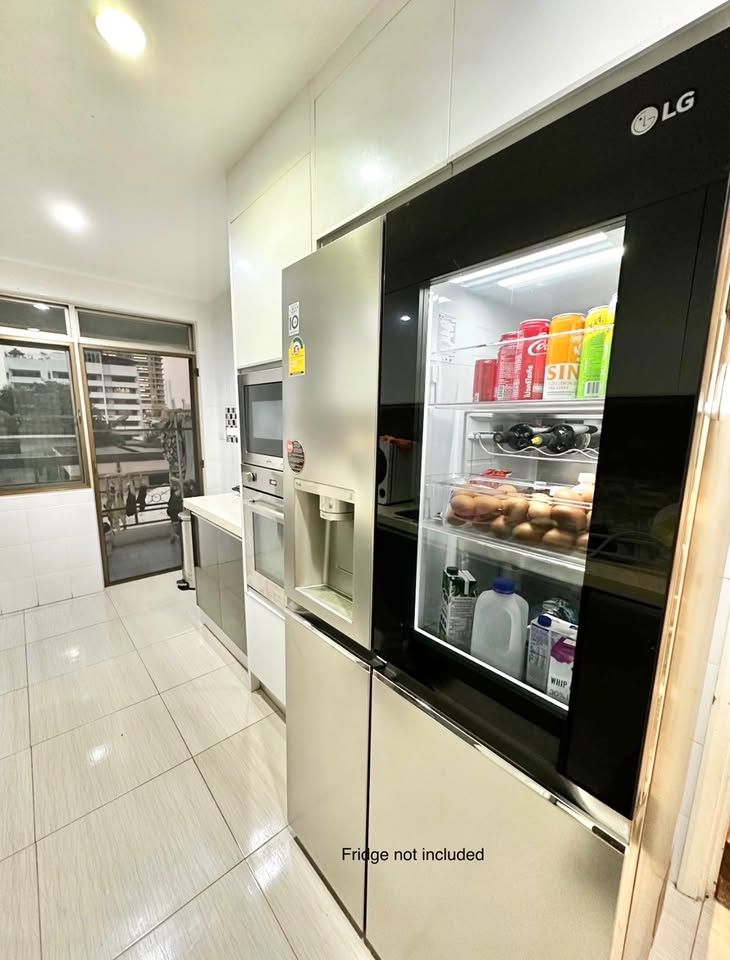 รอยัล คาสเซอร์ สุขุมวิท 39 - Image 8