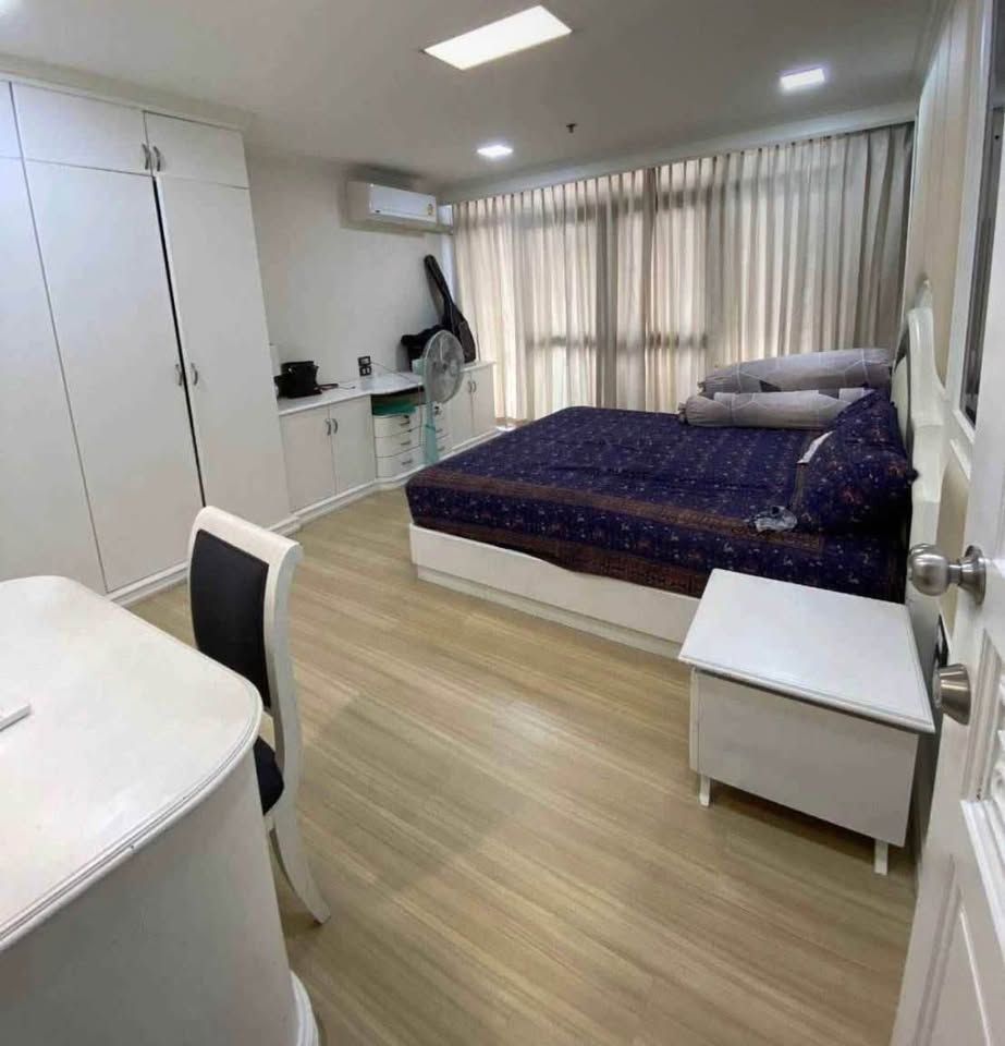 uploads/fd6bd717-700b-4a1c-8bbd-e097bbce9e68/879bb14c-1405-495c-999e-e442bdd6441c