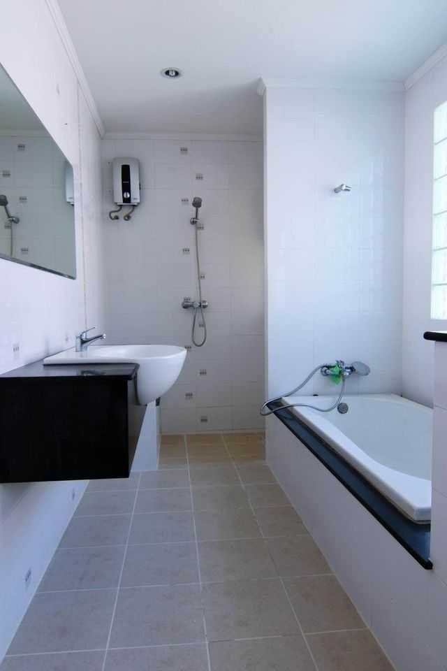 uploads/fd6bd717-700b-4a1c-8bbd-e097bbce9e68/879e44b5-63c5-4dc8-9ae5-e3ac9daf5880