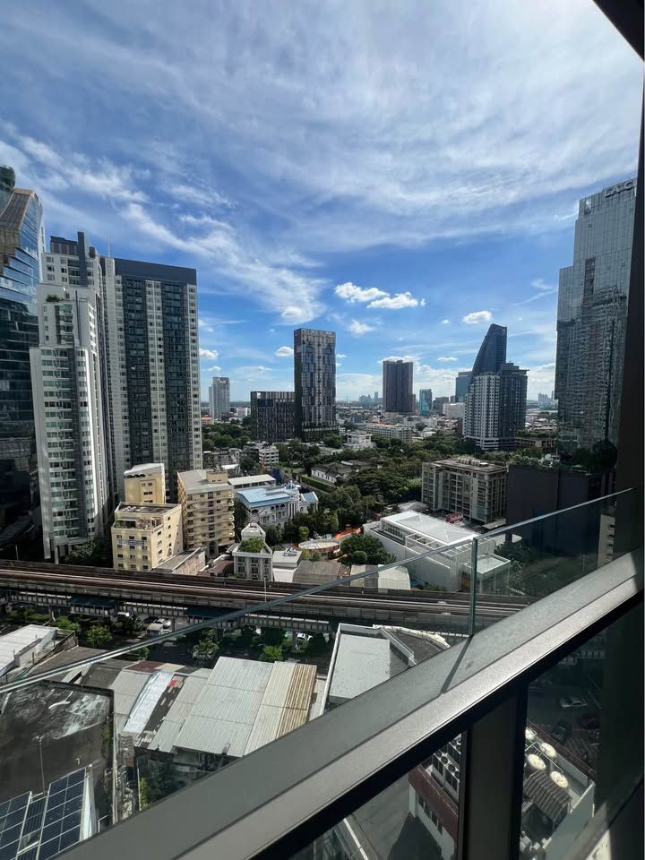 The Strand Thonglor - Image 10