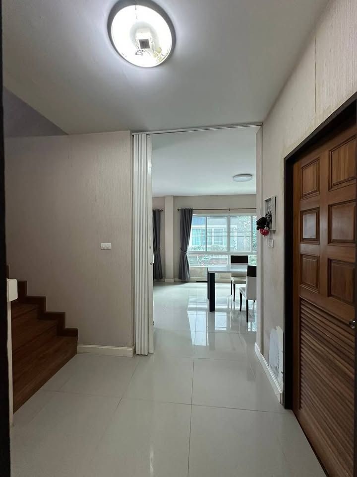 uploads/fd6bd717-700b-4a1c-8bbd-e097bbce9e68/879ebdbc-e8b3-4ba7-af0c-c9bec0deb078