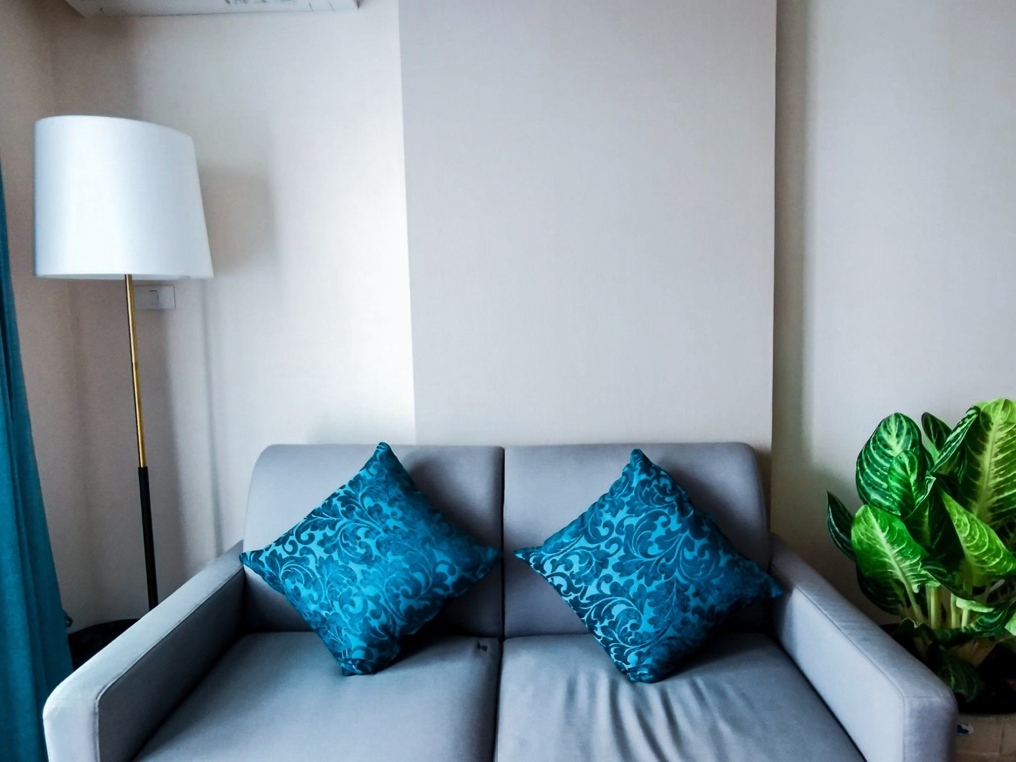 uploads/fd6bd717-700b-4a1c-8bbd-e097bbce9e68/87a571cb-c999-42a0-876f-016ec59b0adf