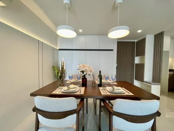 uploads/fd6bd717-700b-4a1c-8bbd-e097bbce9e68/87a5f11c-8210-49a5-bd90-c7e1258a20ac