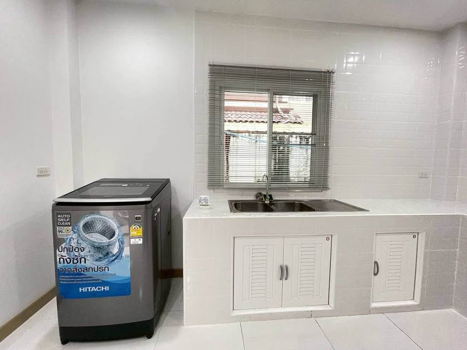 uploads/fd6bd717-700b-4a1c-8bbd-e097bbce9e68/87afbefc-76c5-49fd-85ca-badad3bf1752