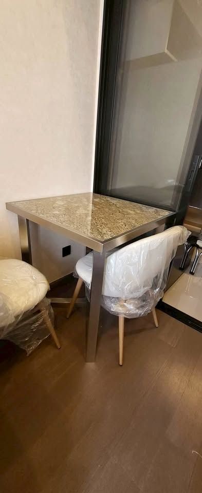 uploads/fd6bd717-700b-4a1c-8bbd-e097bbce9e68/87b42ff8-98ad-43bb-9de1-403d65fb23e2