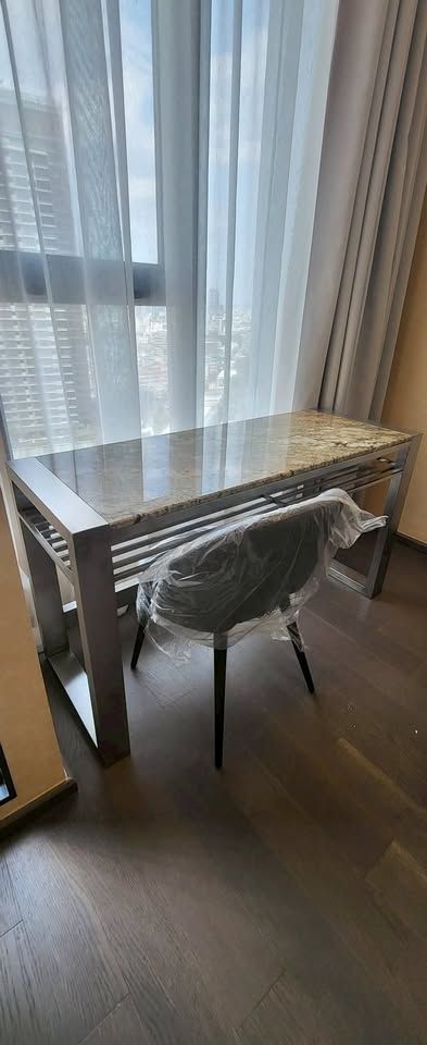 uploads/fd6bd717-700b-4a1c-8bbd-e097bbce9e68/87b64b04-4a5d-40b0-b9d6-4ec06ae42f48