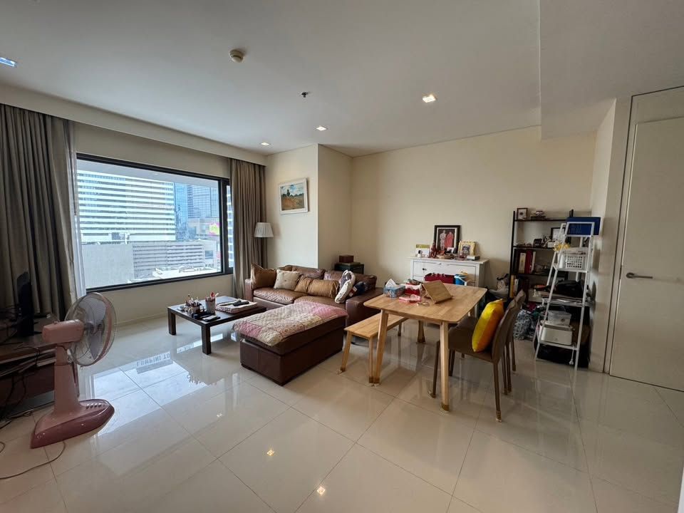 uploads/fd6bd717-700b-4a1c-8bbd-e097bbce9e68/87c46f26-81a6-4fca-b9be-de274507a938