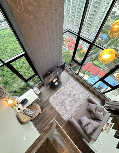 ไนท์บริดจ์ สเปซ พระราม 9 - Image 2