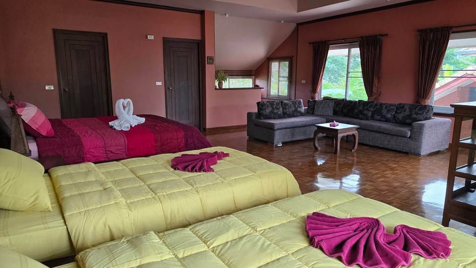 uploads/fd6bd717-700b-4a1c-8bbd-e097bbce9e68/87cd2602-5407-4aca-95c8-2989ed200b6c