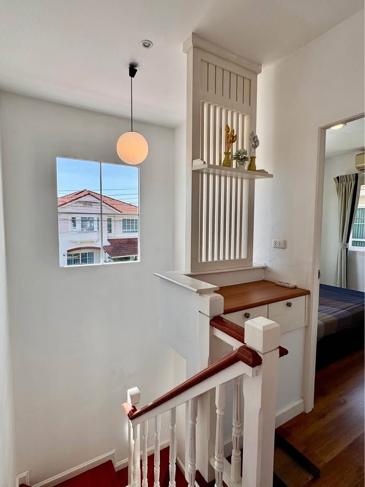 Siwalee Klong Chon - Image 8