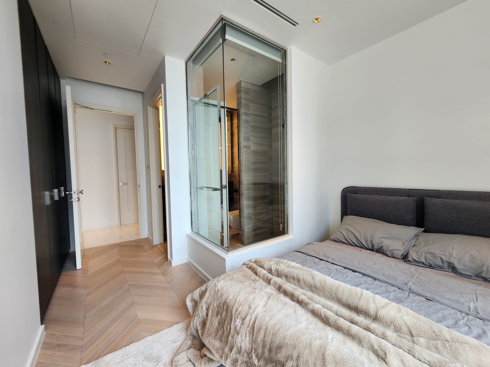 โฟร์ ซีซั่นส์ ไพรเวท เรสสิเด้นซ์ - Image 7