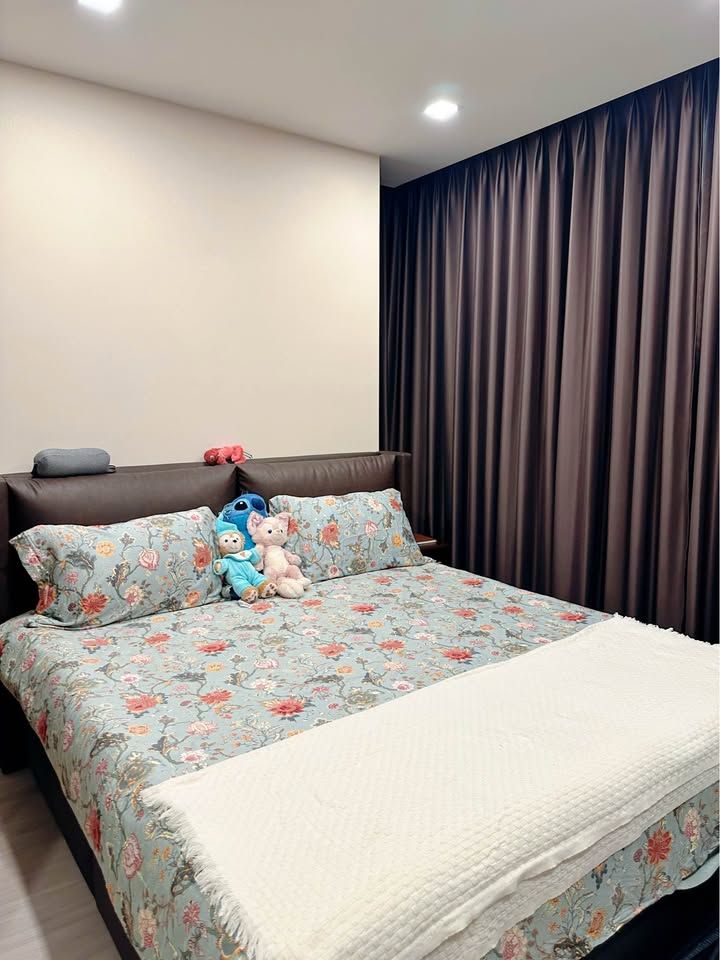 uploads/fd6bd717-700b-4a1c-8bbd-e097bbce9e68/87e17ea5-b466-4bc9-be10-b770568c7dbf