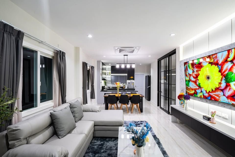 uploads/fd6bd717-700b-4a1c-8bbd-e097bbce9e68/87e77c7e-0638-419f-953b-e79d254e1949