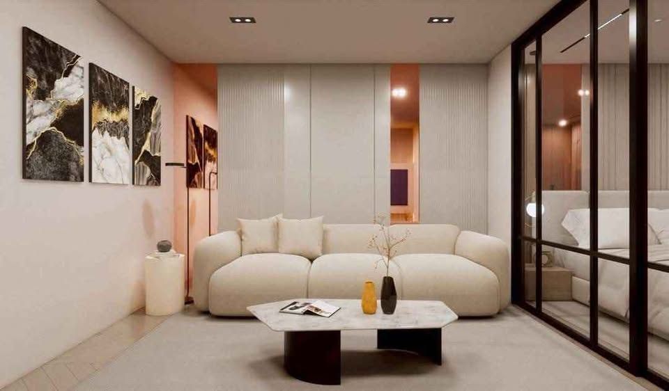 uploads/fd6bd717-700b-4a1c-8bbd-e097bbce9e68/87eaf89f-93c7-4df5-9ba6-d1357a9da4be