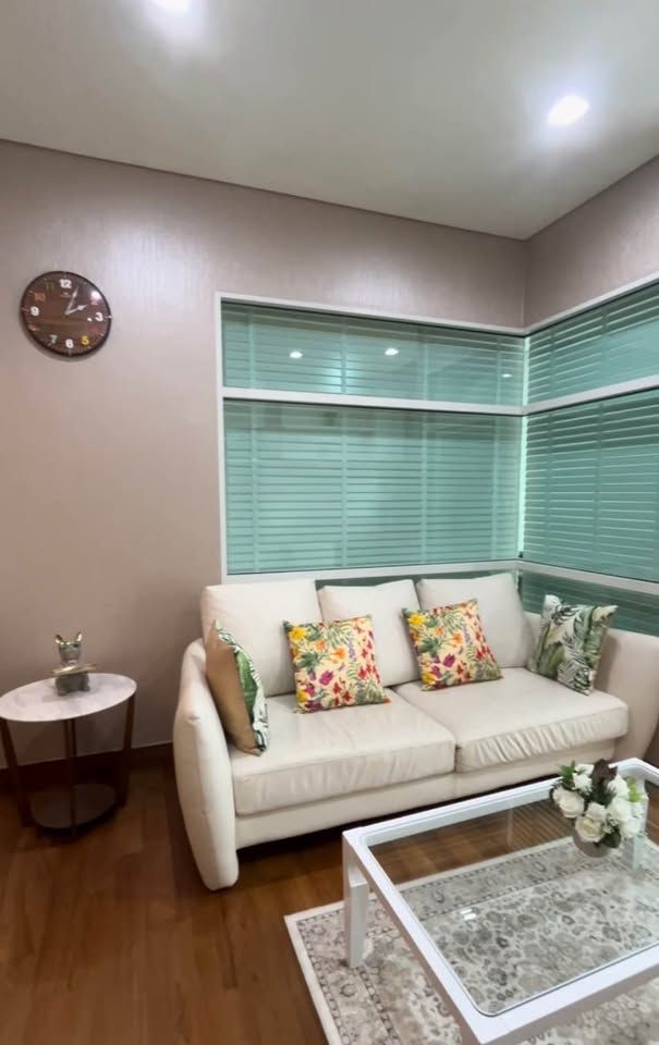 uploads/fd6bd717-700b-4a1c-8bbd-e097bbce9e68/87f16589-64e8-4573-948a-e39f3d6459b7