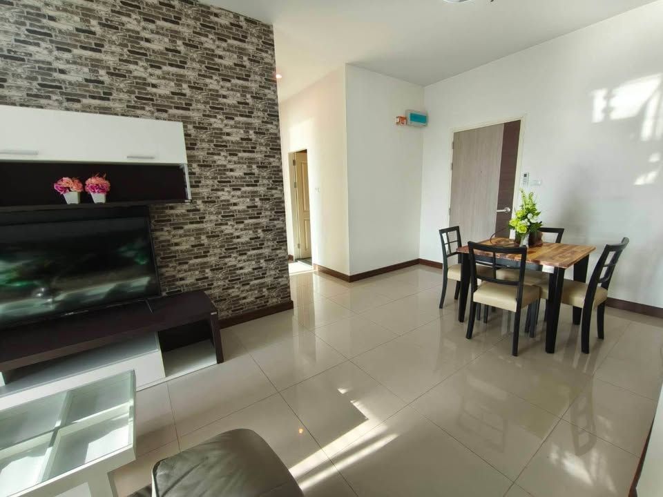 uploads/fd6bd717-700b-4a1c-8bbd-e097bbce9e68/87f4c5ec-5f92-440c-a840-c5da3d1848b0