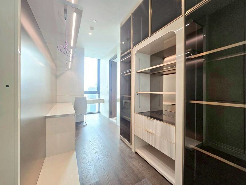 Supalai ICON Sathorn - Image 21