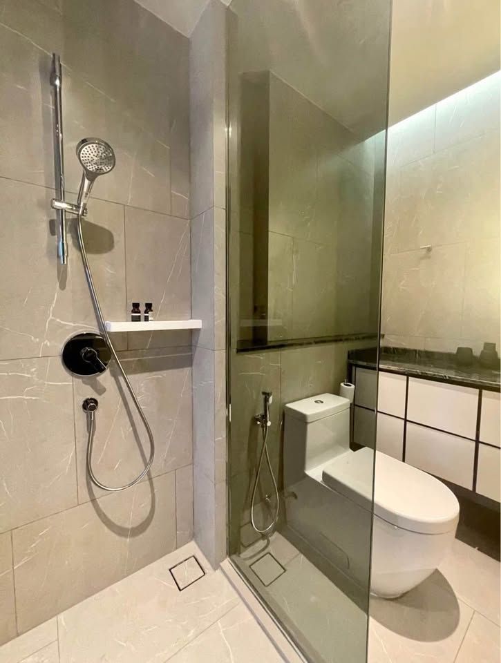 uploads/fd6bd717-700b-4a1c-8bbd-e097bbce9e68/880800a8-9bfd-4b83-b6fc-a8775cc79754