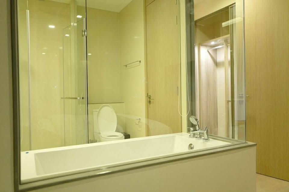 uploads/fd6bd717-700b-4a1c-8bbd-e097bbce9e68/880d902d-8cac-46f9-b7ee-03440fc6c794