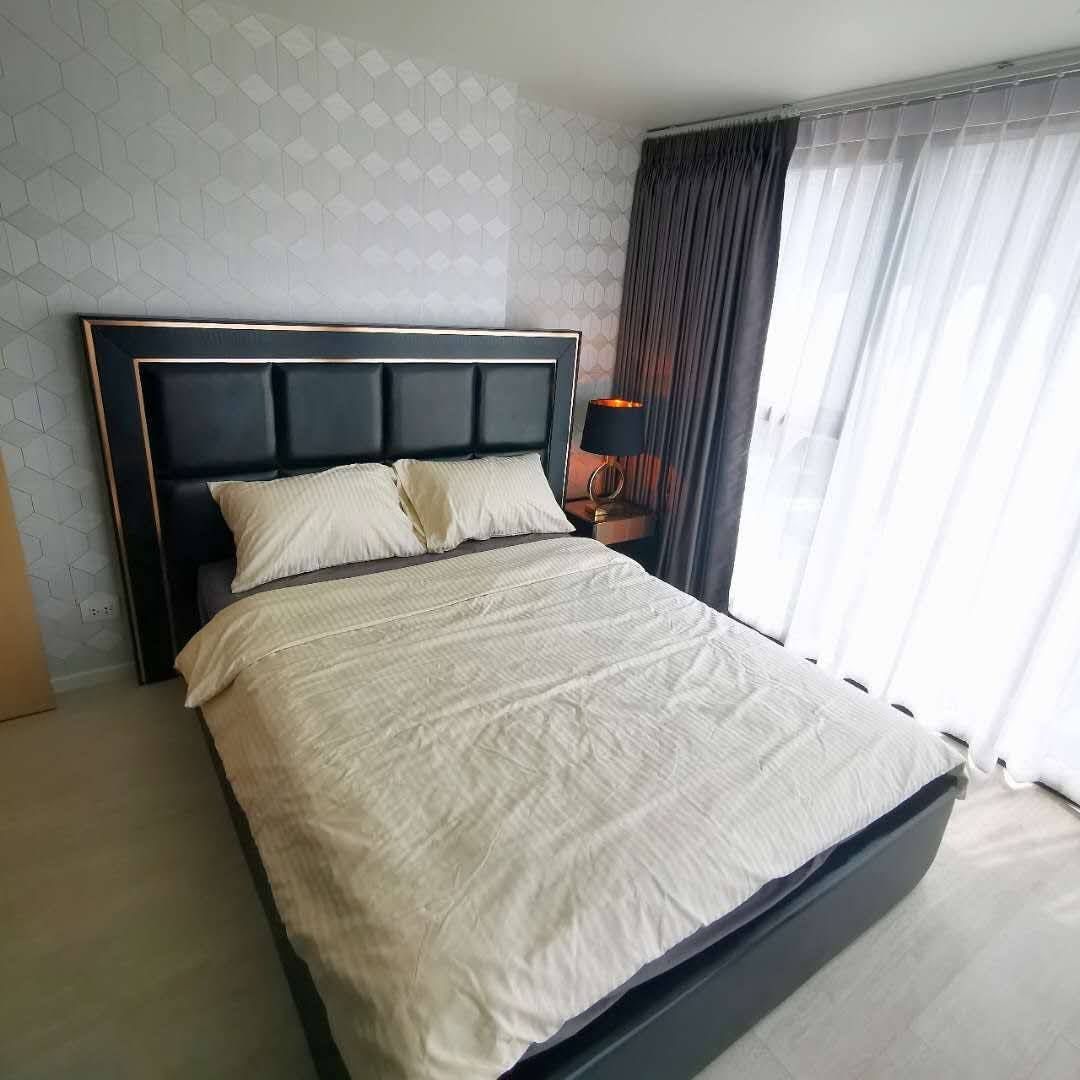 uploads/fd6bd717-700b-4a1c-8bbd-e097bbce9e68/88168a69-f40e-4ee0-a613-6e078f5c91b3