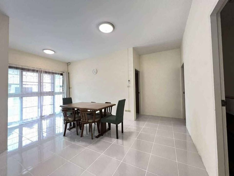 uploads/fd6bd717-700b-4a1c-8bbd-e097bbce9e68/88207dcb-21ff-4008-b9ca-b5f34594d990